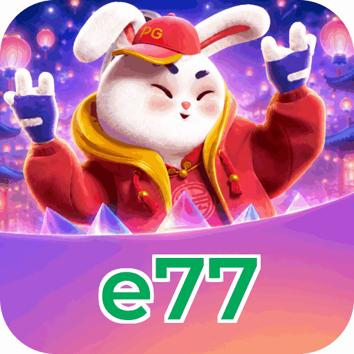 e77