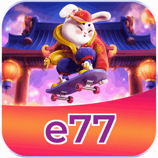 e77