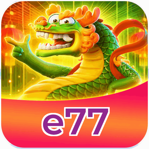 e77