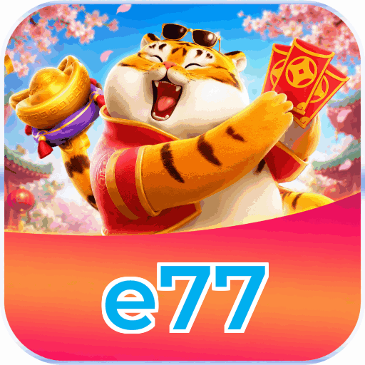 e77
