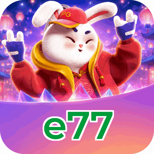 e77 Facebook - Página oficial com promoções e comunidade ativa