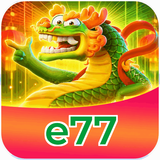 Android Download