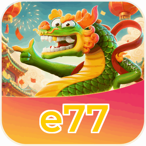 e77