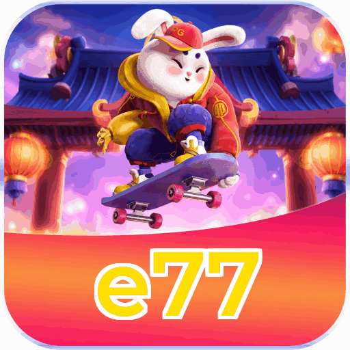 e77