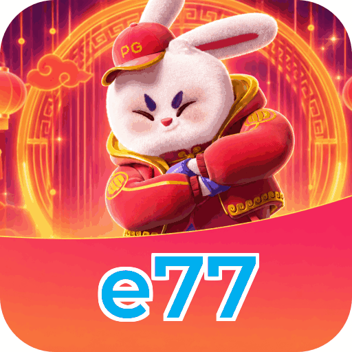 e77