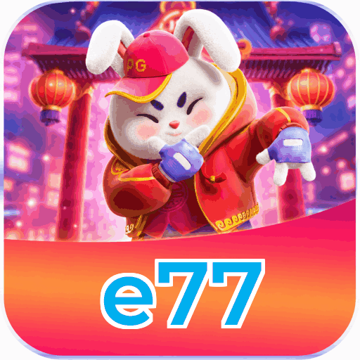 e77
