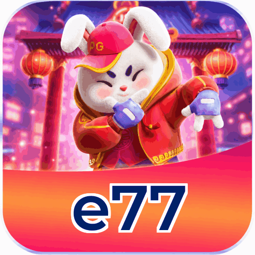 e77