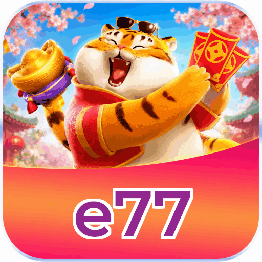 Fortune Tiger Slot Game