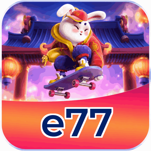 e77