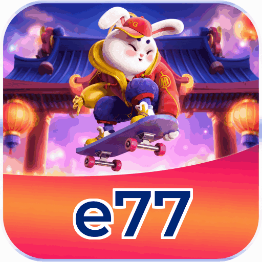 e77
