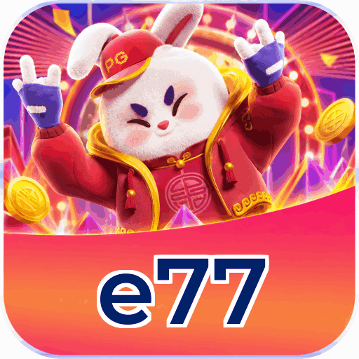 e77