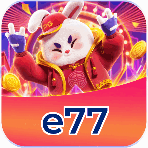 e77