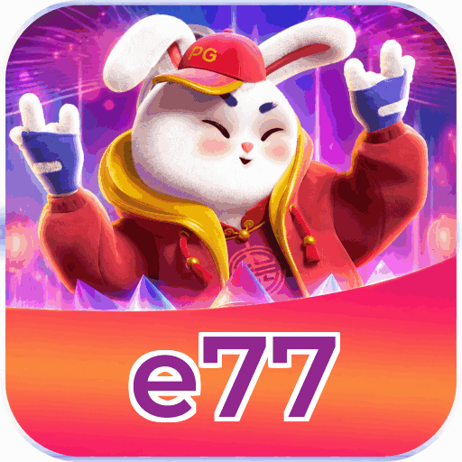 e77