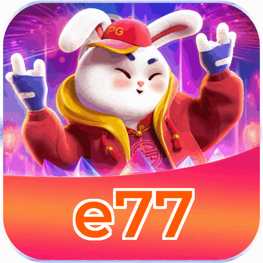 e77