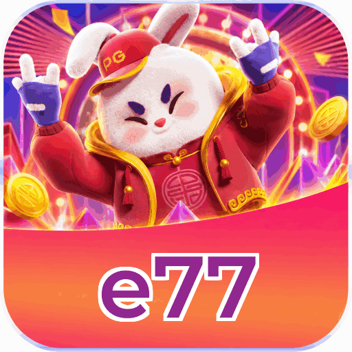 Slot Games Collection