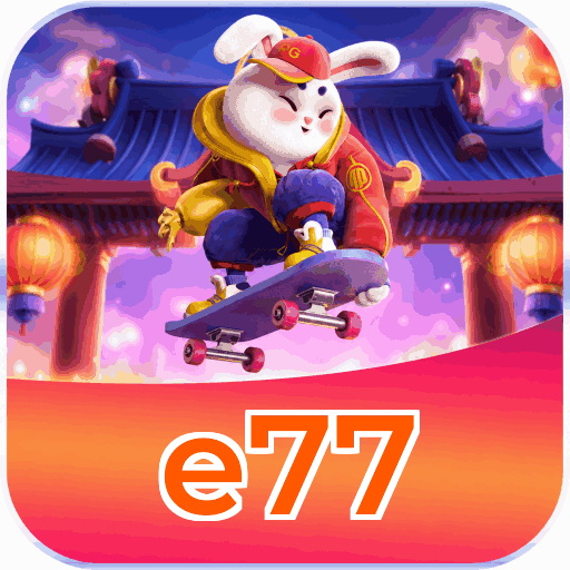 e77