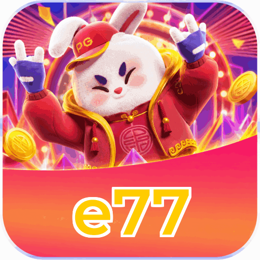 Pacote Completo do App e77