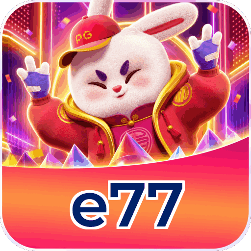 Vantagens do APK e77 para Android