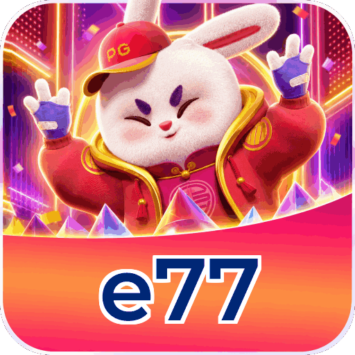 Fortune Tiger slot durante teste real mostrando win de 250x