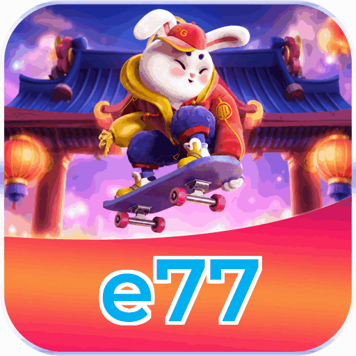 e77