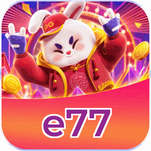 e77